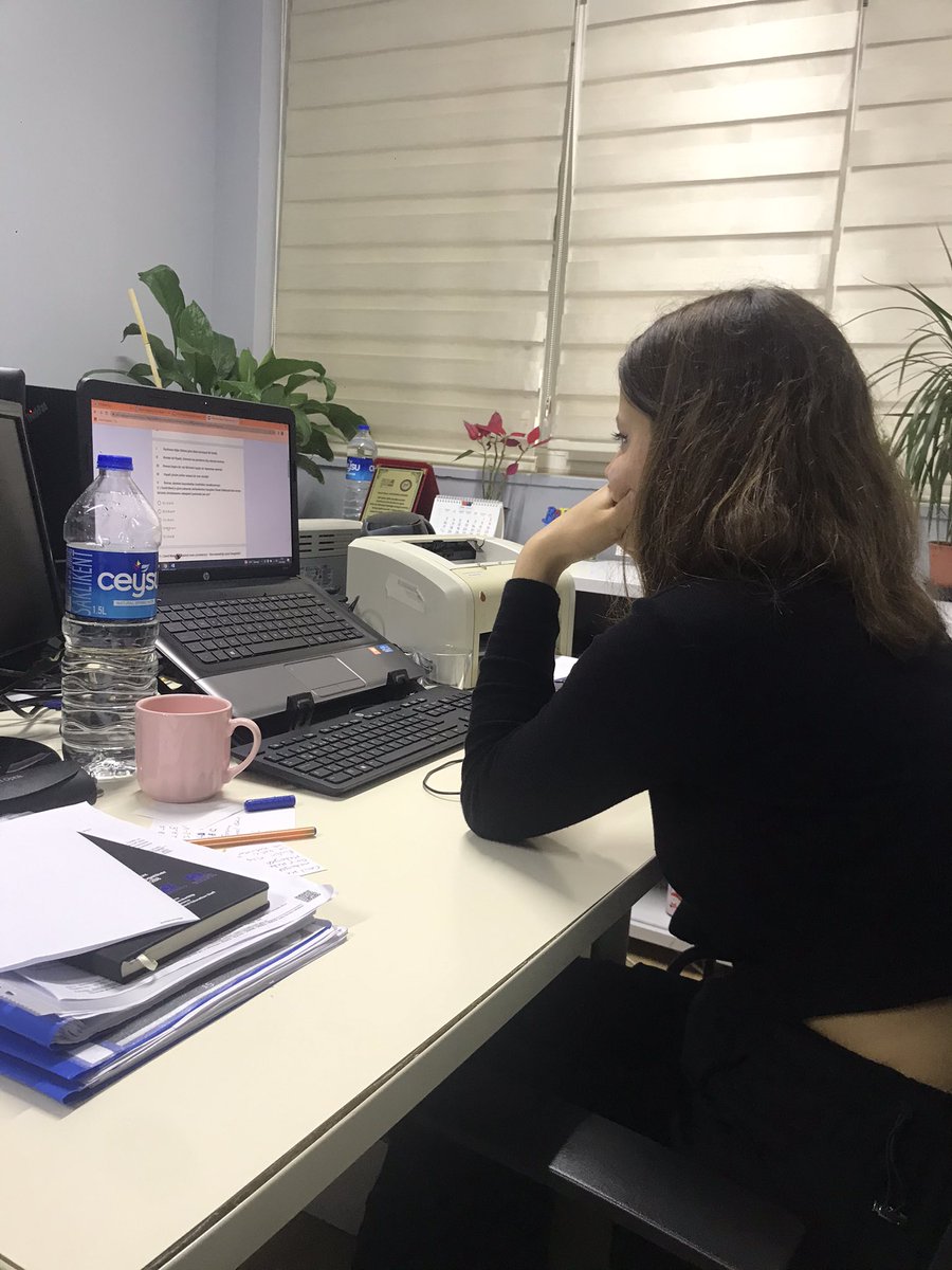 <a href="/Muglaokurgezer/">Mugla Okurgezeryazar Projesi</a> projesi kapsamında; kitap okuma yarışmasının ikinci basamağında, Fethiye ilçe birincisi olan Şehit Yüzbaşı Özgür Özekin MTA Lisesi öğrencimiz Nazlı Nur ACAR yarışmaya katılarak ilçemizi temsil etmiştir. 📚💻
<a href="/tcmeb/">Millî Eğitim Bakanlığı</a> <a href="/mugla_mem/">Muğla İl Millî Eğitim Müdürlüğü</a> <a href="/mugla_arge/">ArGe Muğla İl Milli Eğitim Müdürlüğü</a> <a href="/emrecay55/">Emre ÇAY</a> <a href="/memfethiye/">Fethiye İlçe Milli Eğitim Müdürlüğü</a>