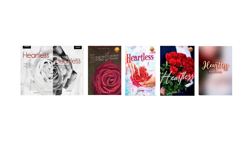 xoxoklarey's tweet photo. tell me you're the lowkey favorite without telling me you're the favorite...

oh the 6 version of rozen gaiser elizalde in this lifetime 😩💗

#JonaxxHeartlessEngVersion https://t.co/QxZk5F2O4s