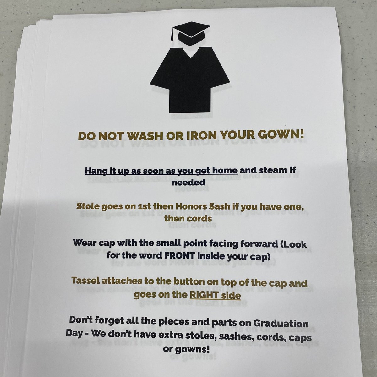 Shelby County High School tweet media