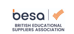 At Twoey we are very proud to be a UK manufacturer and a member of the British Educational Suppliers Association. #UKmanufacturing #madeinuk #britishmade <a href="/besatweet/">BESA</a> #madeincumbria #lakedistrict
