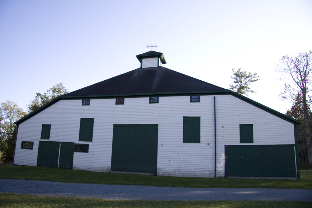 Nova Scotia Museum on Twitter "Nostalgic for his native Ireland
