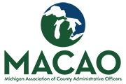 44northmi's tweet photo. Conference season is in full swing, and our 44North team is busy this week!
If you are planning on attending the MACAO or POAM conferences this Wednesday and Thursday, come see us! 

#ImprovingLives #EmployeeBenefits #GroupBenefits https://t.co/EITXZneG1a