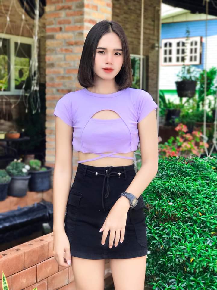 biwby_1122's tweet photo. #รีทวิตตตตต สุ่มนัดเย็ดดด  ตรังในเมื่อง🤍 https://t.co/v7AxI4WVQj