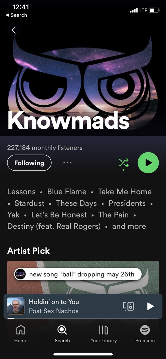 Colombolocks tweet media