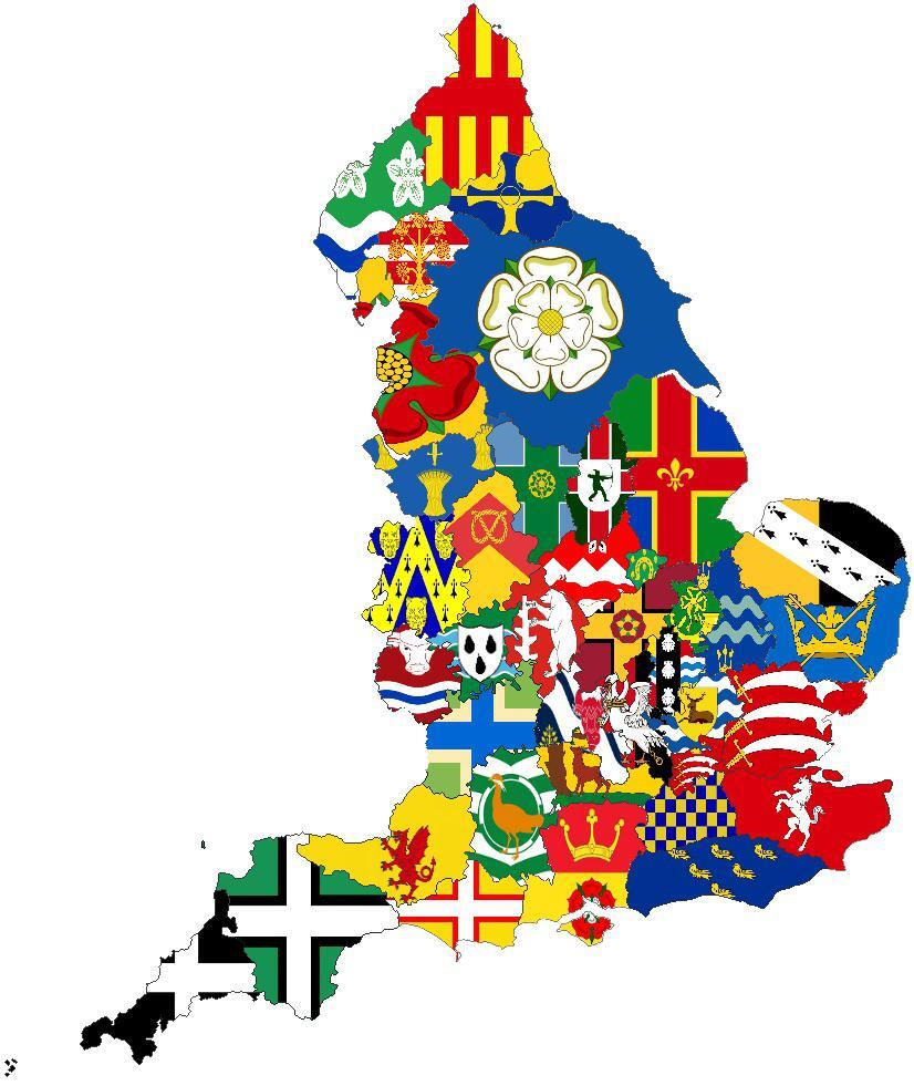 r/MapPorn All New Posts tweet media