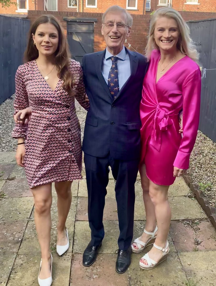 ThurtleKatie's tweet photo. The dream that keeps on giving #edwardstone. 
Nice to pop in and see him enjoying his summer holidays fresh from taking the leading chaser award at last nights @TheTBA_GB awards dinner ⭐️ https://t.co/MA0p6FPHRM