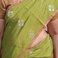VANITHA497's tweet photo. இடுப்பு ல கோடு தெரியுதா??? https://t.co/2TSIuN3ypR