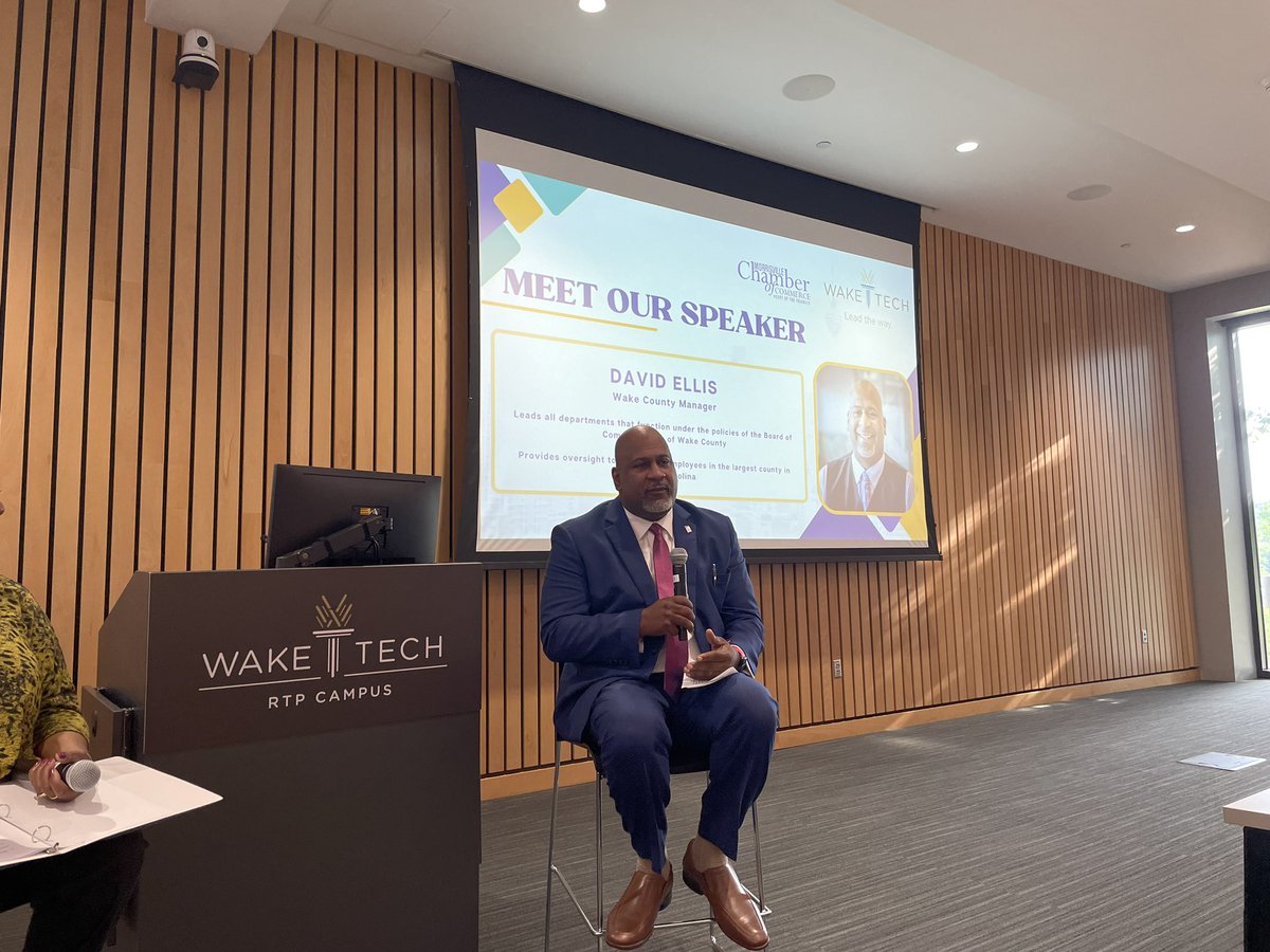 Mayor TJ Cawley | Kindness Rocks tweet media