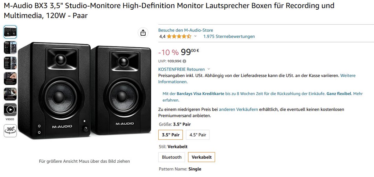 Bastian "Unskilledcast" tweet media