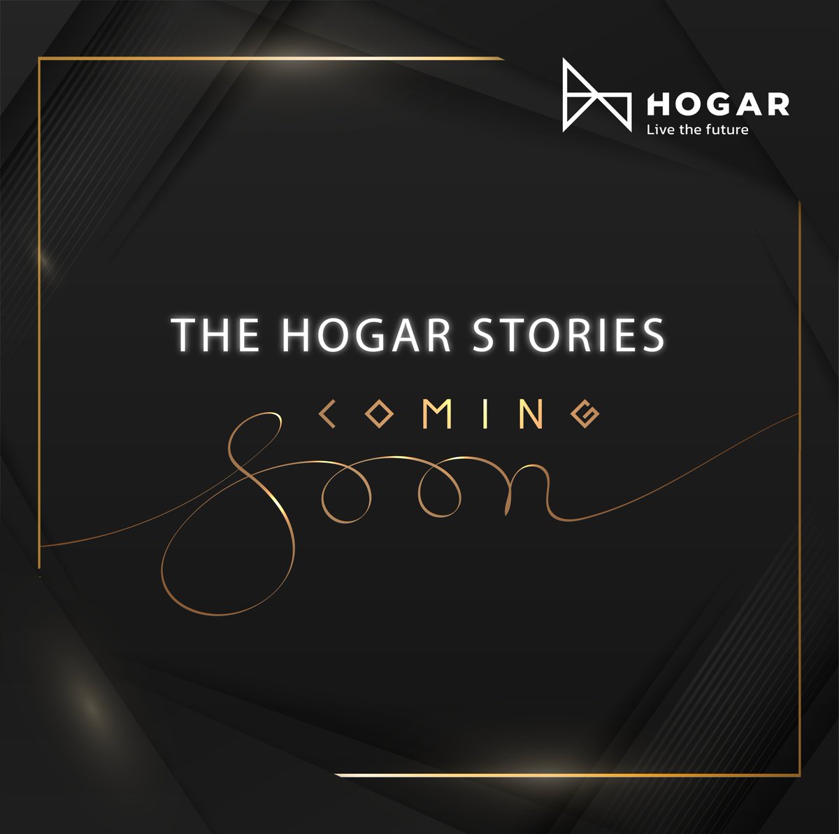 HogarControls's tweet photo. Don't miss out! Turn on post notifications for updates.
#Hogarcontrols #ComingSoon #Staytuned #Smarthome #HomeAutomation #smarthomeautomation #FutureLiving #hogarcommunity #hogarcontrolsindia https://t.co/YIK4vF935J