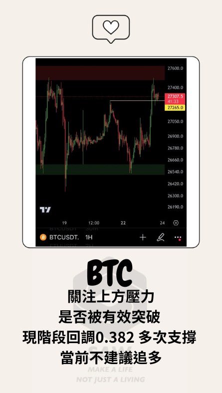 SAW.studio tweet media