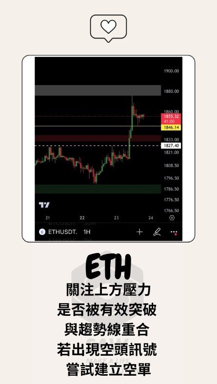 SAW.studio tweet media