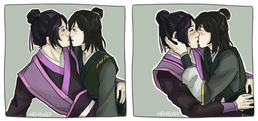 Fw0EkmxXwAABke0?format=jpg&name=900x900