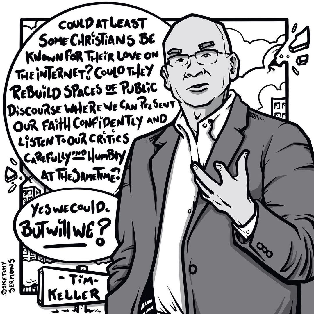 DJ Chuang 🍊 莊迪斐 tweet media