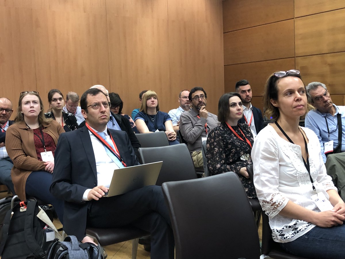 ICAR.Official tweet media