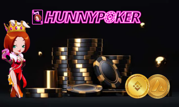 What do we have to offer :  

💥10$ & 20$ Freerolls
💥Low buy-in tournaments leaderboard 
💥Discord games & giveaways 
💥Poker collab events with cash and NFTs prizes 
💥Bonuses for active poker players in our discord

discord.gg/hunnyplay

#HunnyPoker #f2p #cryptopoker #poker…