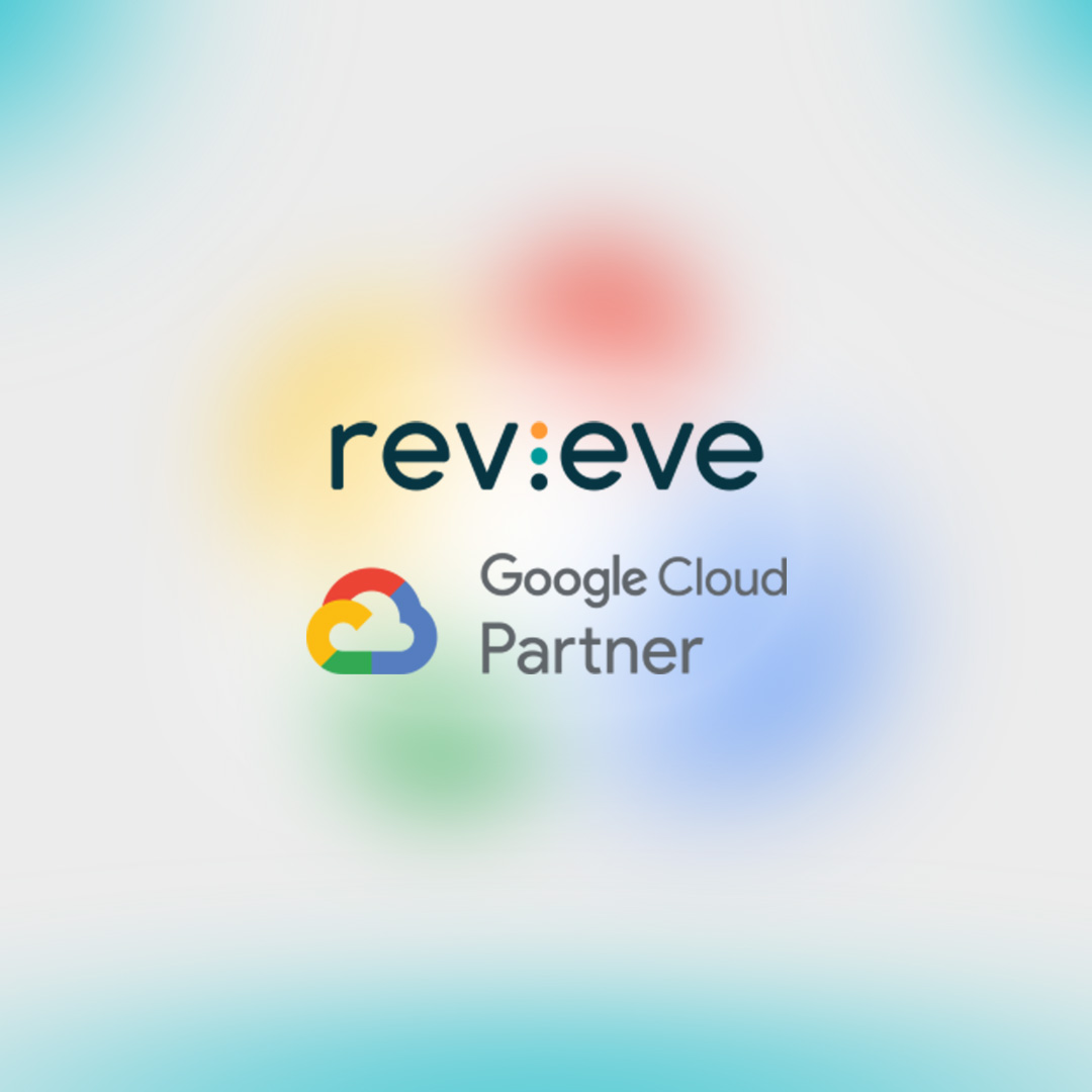 RevieveInc (@revieveinc) on Twitter photo Exciting news 🚀 Our Digital Beauty Platform is now available on the <a href="/googlecloud/">Google Cloud</a> Marketplace, marking a major milestone in the seamless integration of personalized experiences and cloud technology. Read more: hubs.li/Q01QRNgS0
#Revieve #GoogleCloud #beautytech Exciting news 🚀 Our Digital Beauty Platform is now available on the <a href="/googlecloud/">Google Cloud</a> Marketplace, marking a major milestone in the seamless integration of personalized experiences and cloud technology. Read more: hubs.li/Q01QRNgS0
#Revieve #GoogleCloud #beautytech
