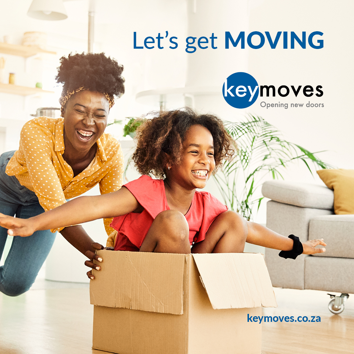 Moving doesn't necessarily need to translate to stress. Contact moving specialists to help. keymoves.co.za 

  #keymoves #moving #relocationSA #movingservices #corporatemoves #relocating #newhome #officerelocating 

#packingservice #residentialmoves