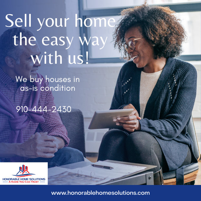 HonorableHomes's tweet photo. 💰💰💰 Cha-ching! Say hello to a hassle-free home sale with cash buyers! No more waiting, no more stress, just cold hard cash in your pocket. 💰💰💰 Ready to learn more?  https://t.co/akvF331zUw👉 #CashBuyers #HassleFreeSale #honorablehomesolutions https://t.co/zXVn2UMFRW