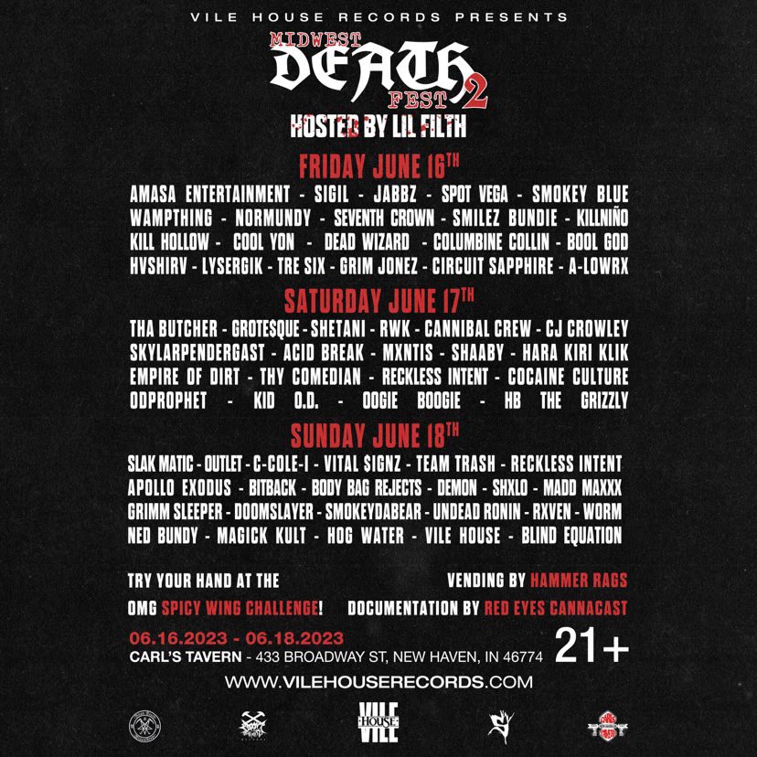 Sunday , June 18th .. pull up 😈💣