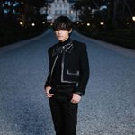 Photo by . (@ProbateKrypt)