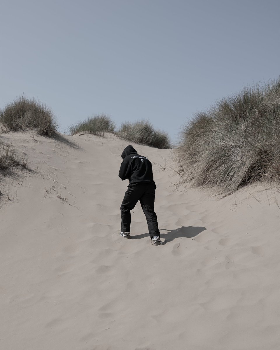 NATION OF NOWHERE® tweet media