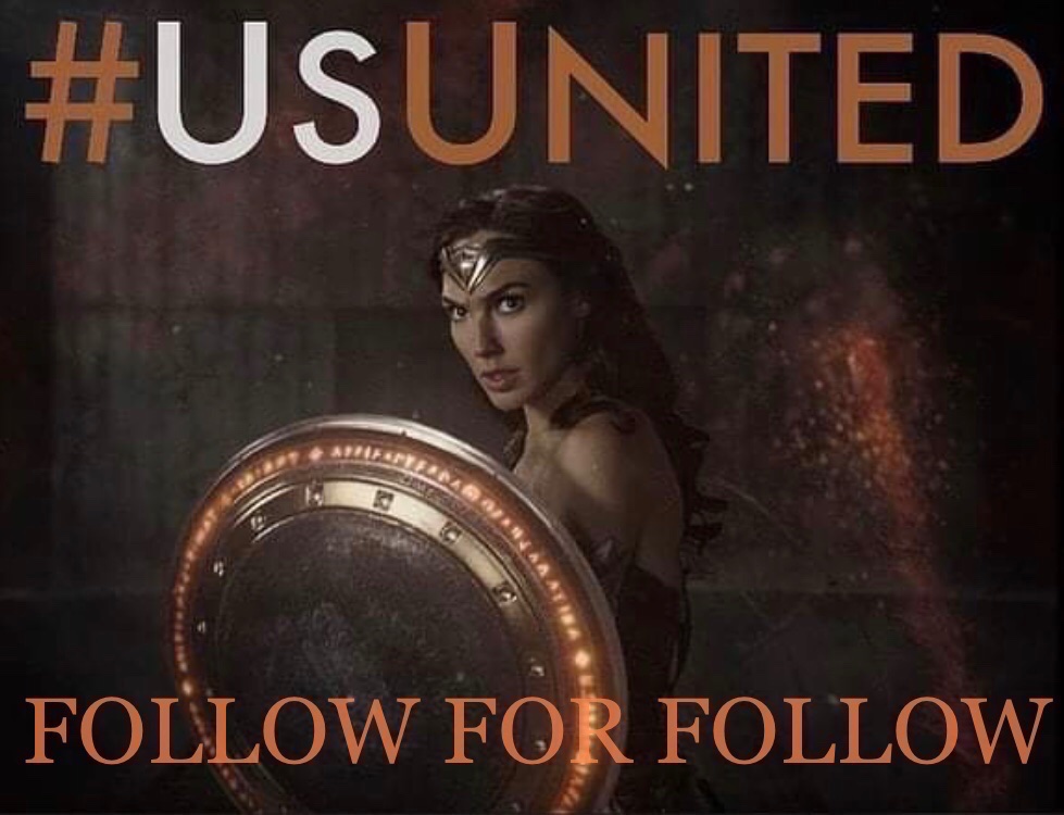 good morning, happy Follow Back Tuesday 😊

let’s expand the fanbase with positivity and togetherness, be kind & follow everyone 🥹

• Like, Reply and RT this tweet
• Follow everyone who ❤️/🔄 this
• Follow back everyone who follows you
• RT for more audiences

#UsUnited