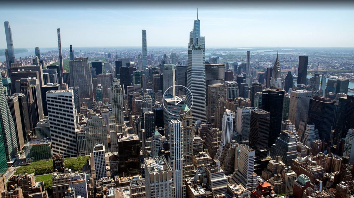 sutherlandbooks's tweet photo. Author Tom Begnal takes a look at Manhattan's history in Here in #Manhattan. Pre-order your copy today! #NewYorkCity #NYC #History #Nonfiction #ReadMoreNonfiction @NY1
https://t.co/Ip21lAmr6R https://t.co/DuDk4CQJIS