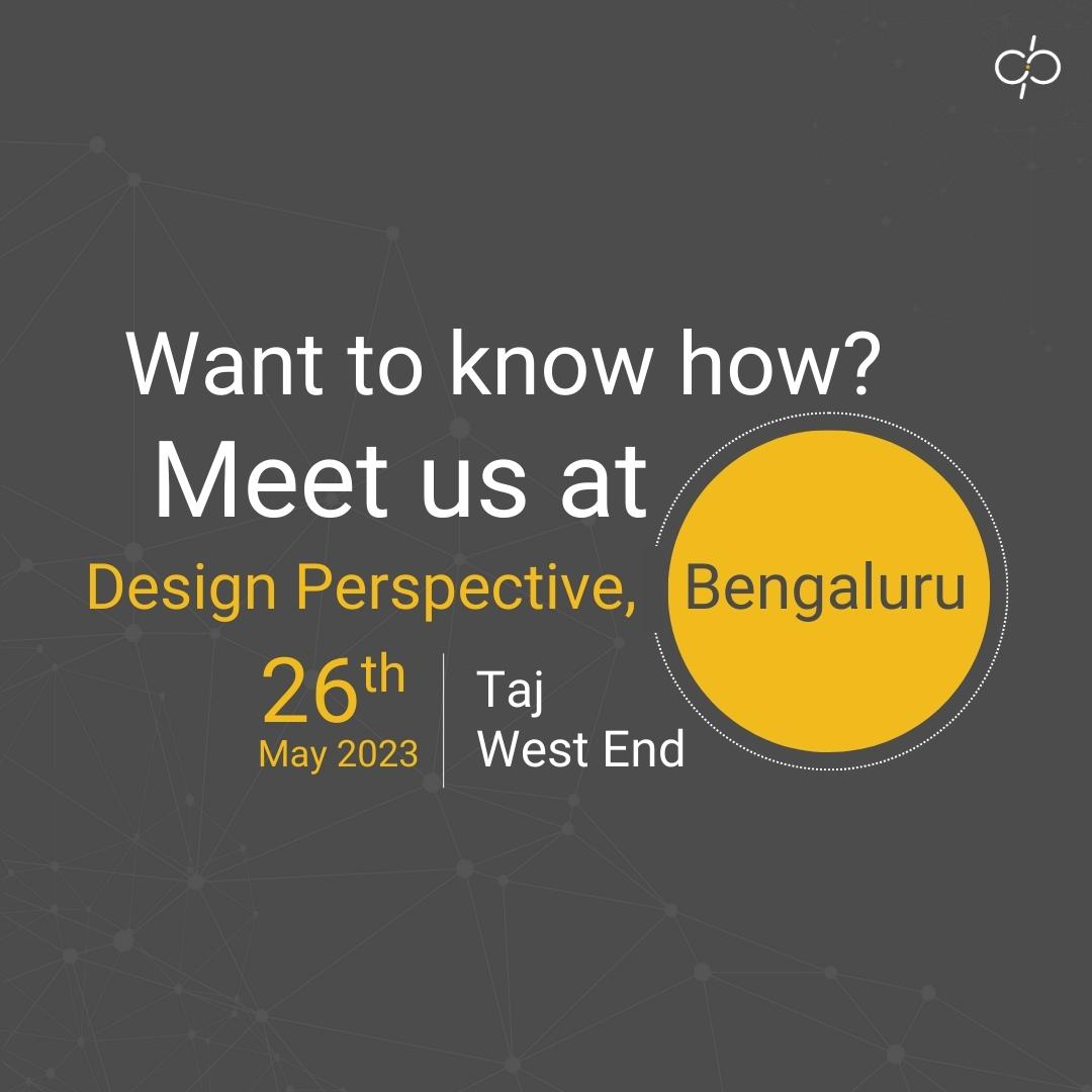 Dperspective_'s tweet image. Take your design game to the next level with Archicad &amp;amp; BIMCloud SaaS. Well that's not all, head on over to discoverBIM to access exclusive courses for you &amp;amp; your team to learn all about BIM

Visit @dimensionplus1 to know more
🔗:bit.ly/DesignPerspect…

#Bengaluru #dimensionplus