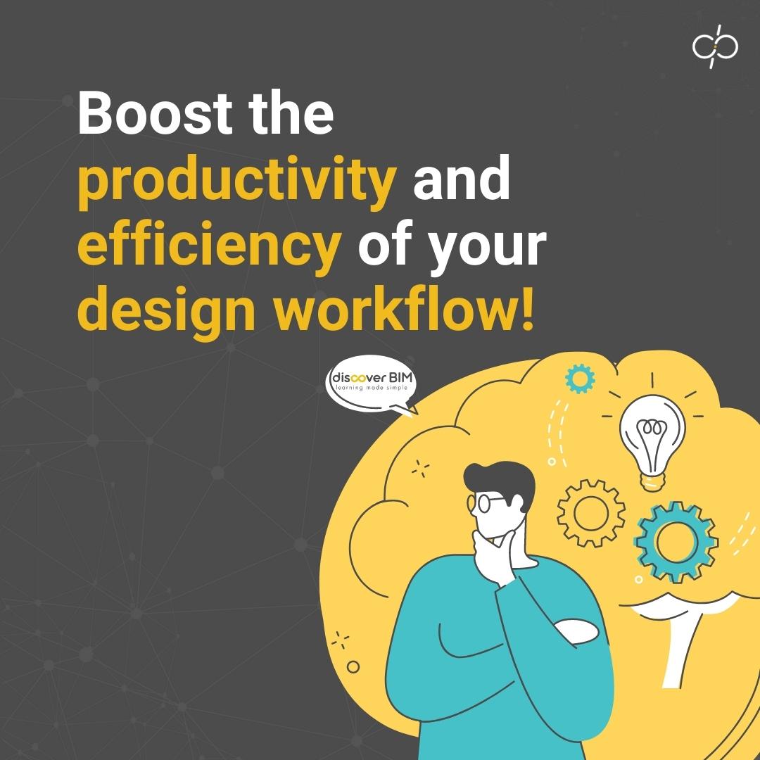 Dperspective_'s tweet image. Take your design game to the next level with Archicad &amp;amp; BIMCloud SaaS. Well that's not all, head on over to discoverBIM to access exclusive courses for you &amp;amp; your team to learn all about BIM

Visit @dimensionplus1 to know more
🔗:bit.ly/DesignPerspect…

#Bengaluru #dimensionplus