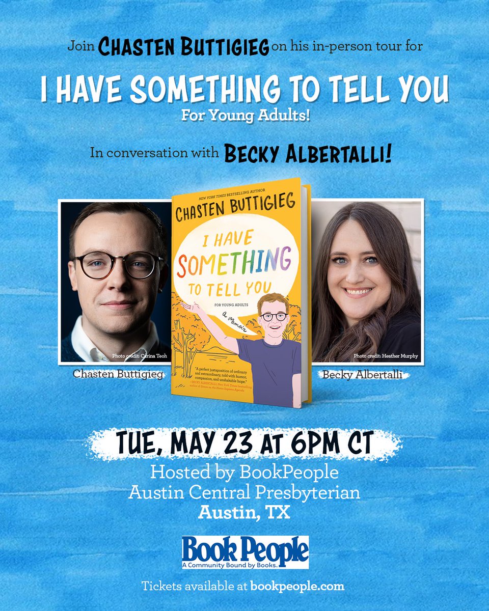 Chasten Glezman Buttigieg tweet media