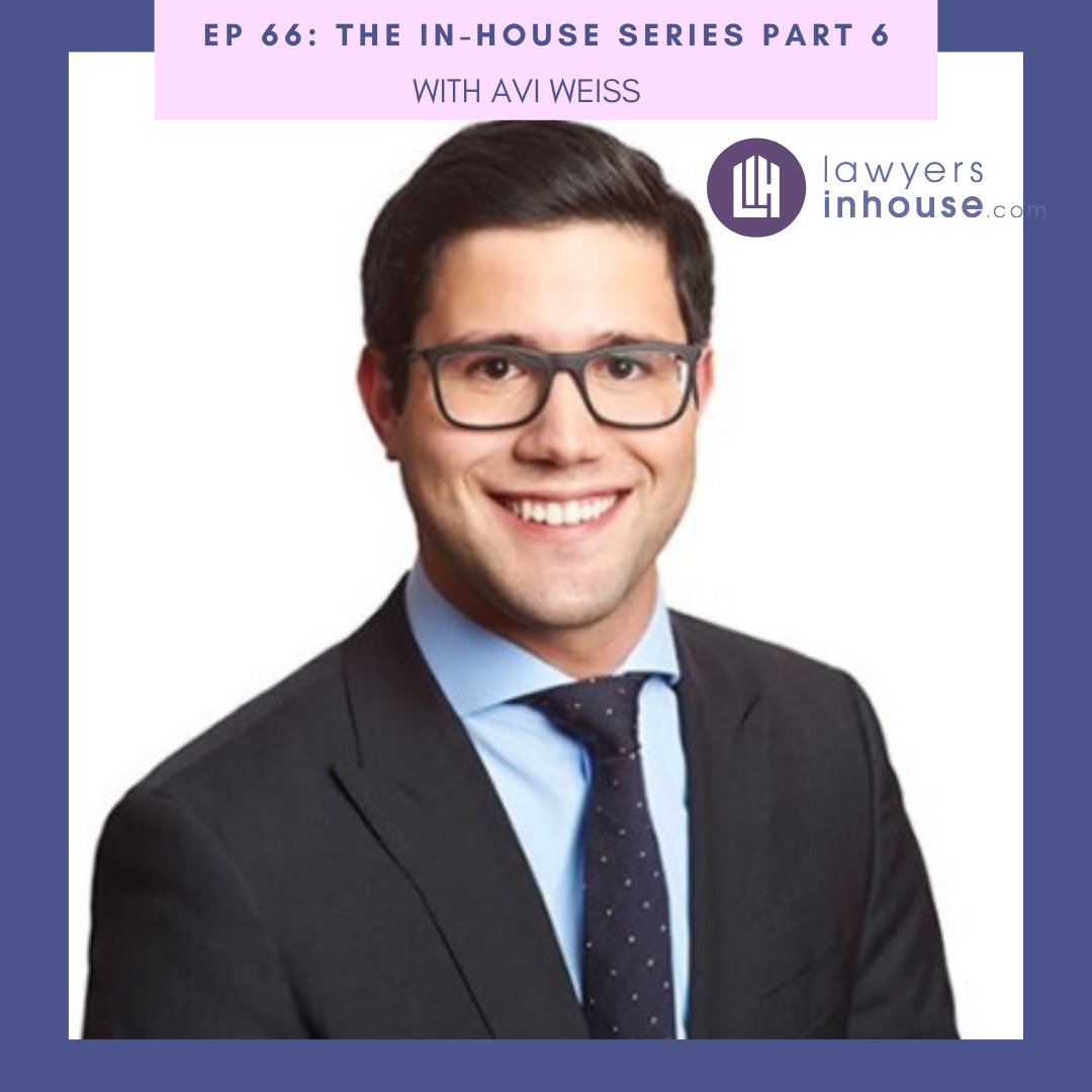 Off the Tracks Podcast tweet media