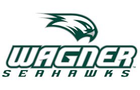 dajzuann's tweet image. AGTG. After a great conversation with @Coach_Getch I am blessed to receive my first division 1 offer from Wagner College. @CoachWNick @aefeit @CoachTaylorOC @Coach_IT1