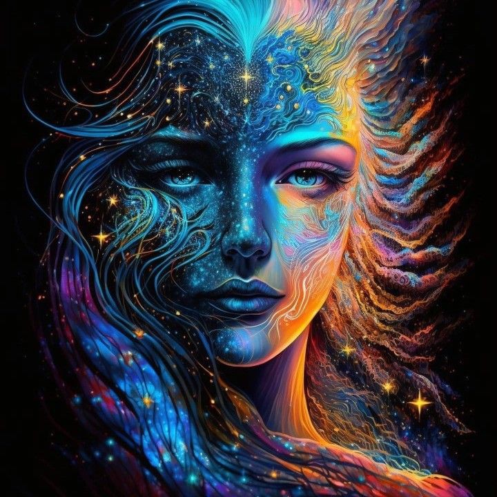 thread-by-victoriagrishe1-on-thread-reader-app-thread-reader-app