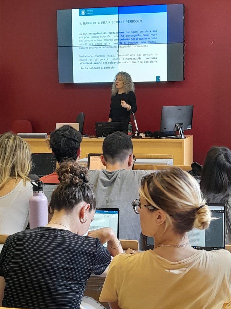 Andrea Cerase tweet media