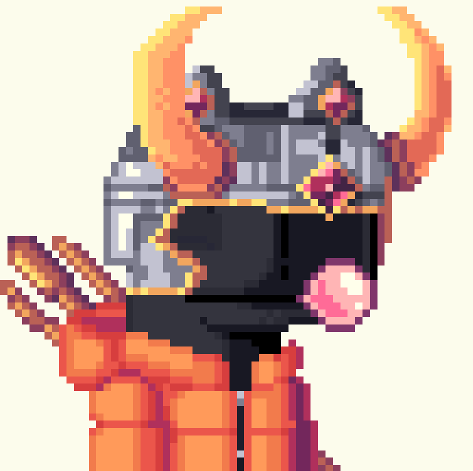 BitcoinWhales tweet media