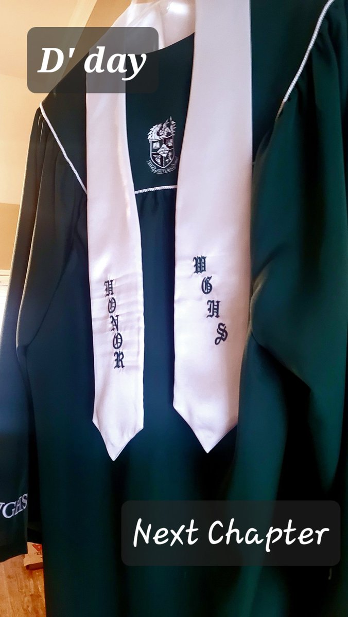 ras Van ter tweet media