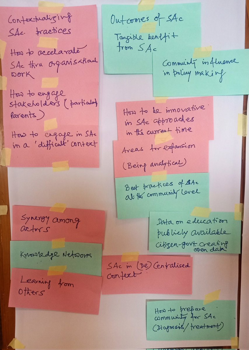 ANSHUMAN KAROL tweet media