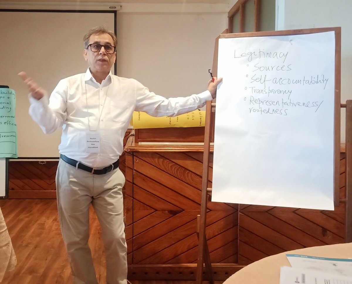 ANSHUMAN KAROL tweet media