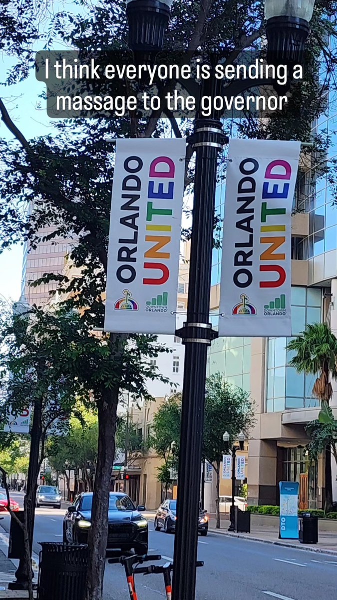 CorruptedVee @HOME tweet media