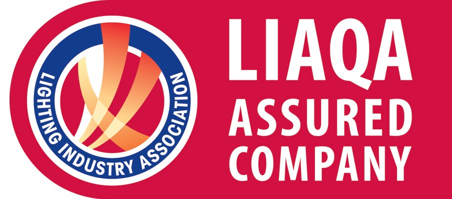 We are delighted to be nominated for a LIAQA Award by the Lighting Industry Association, acknowledging our commitment to quality assurance and product compliance. We wish all nominees the best of luck on the 25th of May.
#philippayne#emergencylighting #lia