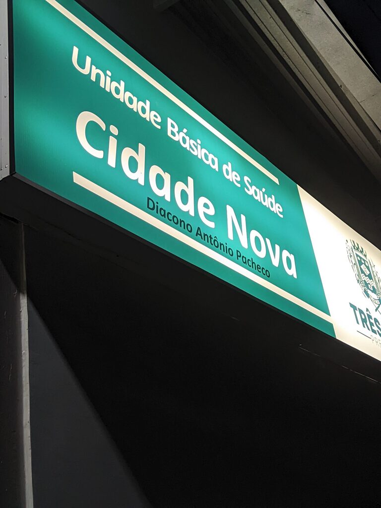 TvPrefeito tweet media