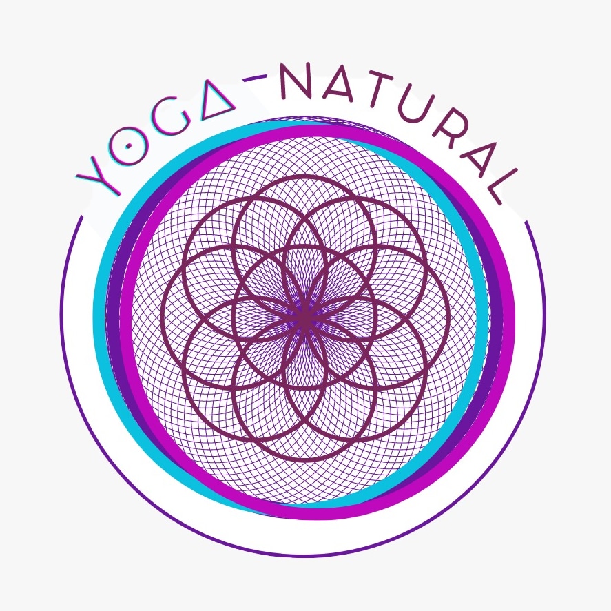 NakeYogaFlow's tweet photo. #NuevaFotoDePerfil https://t.co/UupXts4mo2