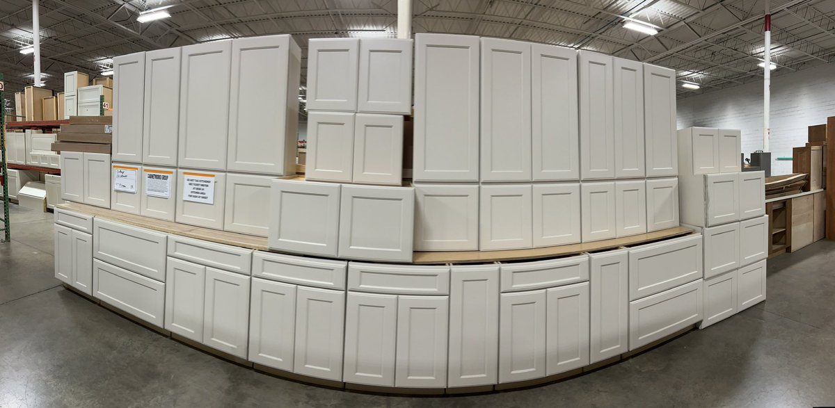 CabinetShopper's tweet photo. Next sale is June 17th. Opening for clients. https://t.co/DCRD9oFys6