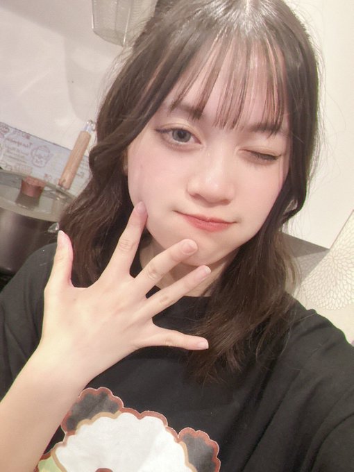 Twitterのコスプレ画像8