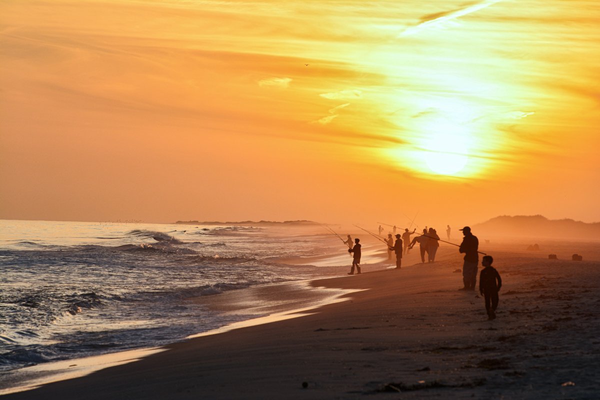 RT <a href="/darrenmooresr/">Darren Moore</a>: <a href="/clicks1222/">Perfect Pixels</a> #Photography #photooftheday #photographers #sunsetphotography #nature