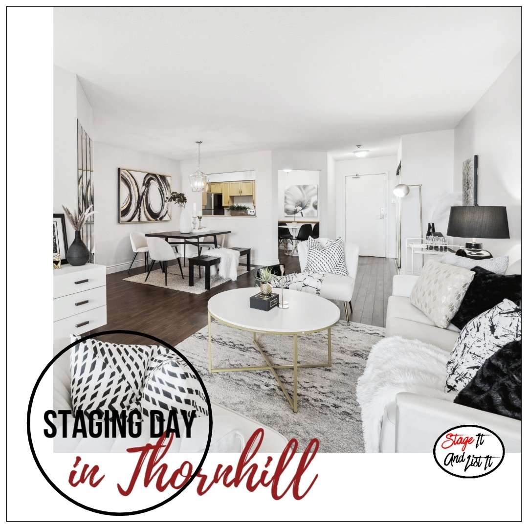 The kitchen is the heart of the home ❤️. #ForSale 1506 Spencely Crt, Oshawa listed at $1,499,900.
.
.
Realtor Tonya McIntyre Team ReMax Hallmark 
Styled Stage It And List It 
.
.
#stageitandlistit #homestaging #stagingsells #staging #staginghomes #realestatestaging #stagedtosell