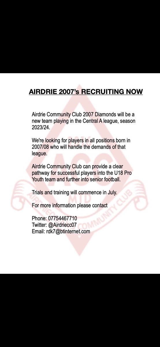 MTD♦️♦️♦️