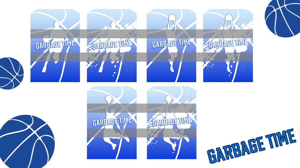 참치랑 tweet media