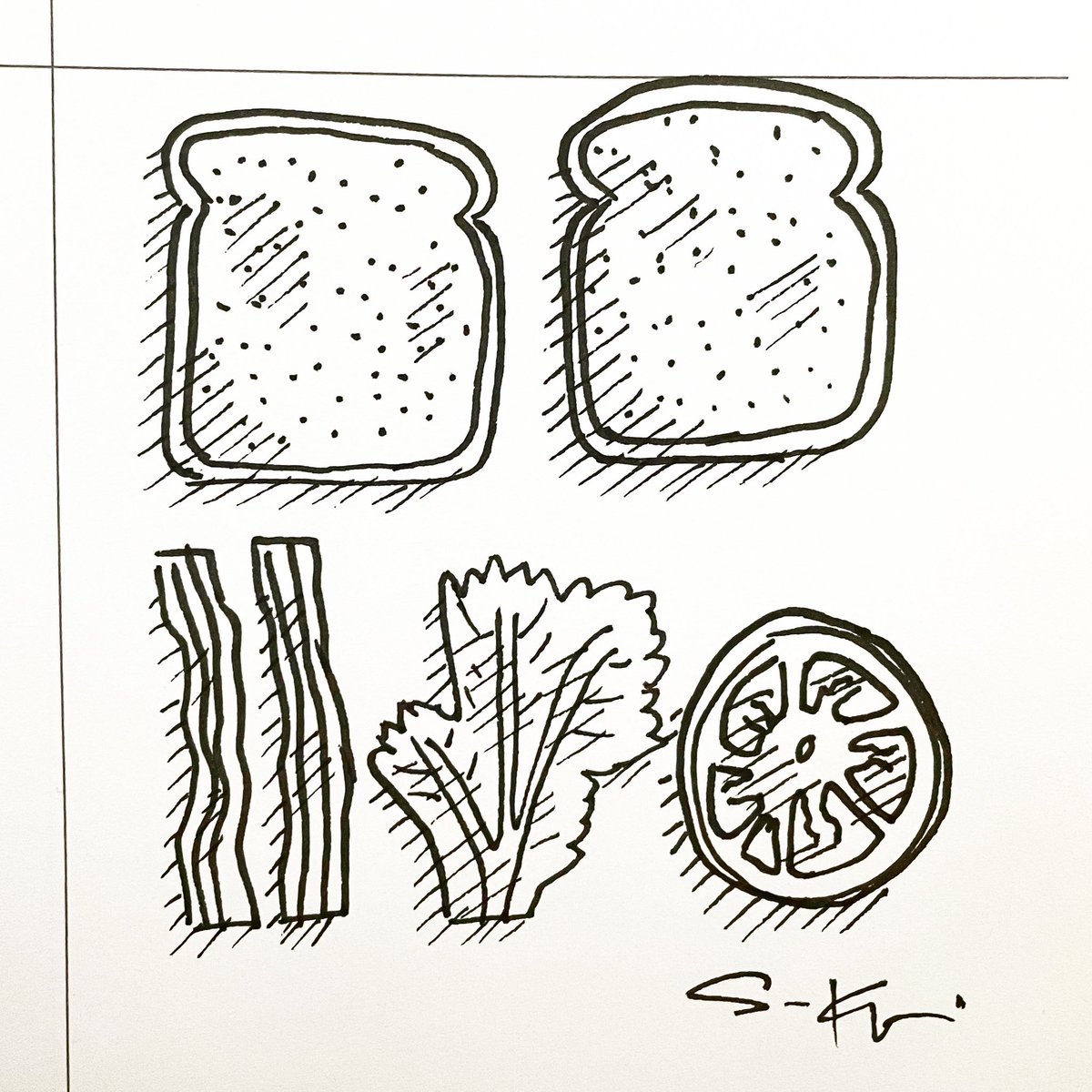 Scott Kawczynski tweet media